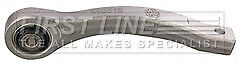 First Line - STABILISER LINK L/R - FDL7575 - Fits: VAG Q7 2016-