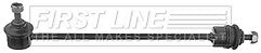 First Line - STABILISER LINK L/R - FDL6609HD - Fits: Mini 2000-02/2002