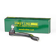 First Line - TIE ROD END RH - FTR5701 - Fits: Honda Accord 08-