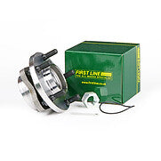 First Line - WHEEL BEARING KIT - FBK1466 - Fits: Chrysler Voyager Front