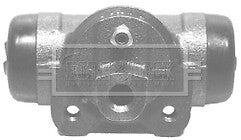 Borg & Beck - WHEEL CYLINDER - BBW1777 - Fits: Ford Transit 2000-