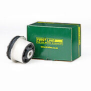 First Line - REAR ARM BUSH L/R - FSK6232 - Fits: Vauxhall Vectra 95-