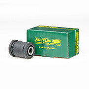 First Line - WISHBONE FRONT BUSH - FSK6550 - Fits: Hyundai Accent 94-99 L/R