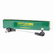 First Line - STABILISER LINK LH - FDL7625 - Fits: BMW X3, X4 2018-