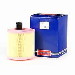 Borg & Beck - AIR FILTER - BFA2621 - Fits: Vauxhall Astra K 2015-