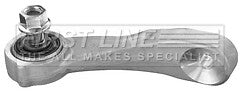 First Line - STABILISER LINK LH - FDL7549 - Fits: Mercedes C-Class (W205) 2014-
