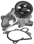 First Line - WATER PUMP KIT - FWP2130 - Fits: BMW 5 >09, 1 >11 2.0D