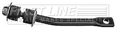 First Line - STABILISER LINK LH - FDL7382 - Fits: Ssangyong Kyron 05-
