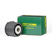 First Line - REAR AXLE BUSH L/R - FSK6610 - Fits: BMW 3 Series(E46)