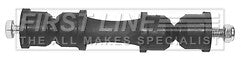 First Line - REAR STABILISER L/R - FDL7009 - Fits: Ford Mondeo 7/98-10/00 all