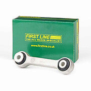 First Line - STABILISER LINK L/R - FDL7146 - Fits: AUDI A4, A5 07-