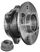 First Line - WHEEL BEARING KIT - FBK1474 - Fits: Mercedes M-Class