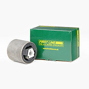 First Line - SUSPENSION ARM BUSH - FSK6439 - Fits: BMW X5 (E53 series)
