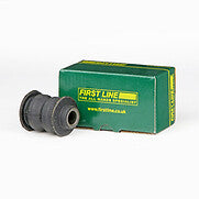 First Line - WISHBONE BUSH L/R - FSK6896 - Fits: Chevrolet Captiva 06-