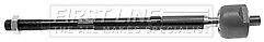 First Line - RACK END L/R - FTR5659 - Fits: Toyota Hilux (KUN) 06-