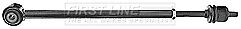 First Line - PANHARD ROD - FDL7375 - Fits: Range Rover Sport 2010-