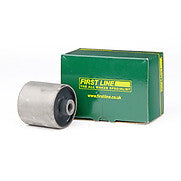 First Line - SUSPENSION ARM BUSH - FSK6466 - Fits: Mazda 6 (GG) 02-on