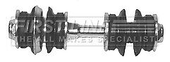 First Line - STABILISER LINK L/R - FDL7038 - Fits: Toyota Yaris/Yaris Verso 99-on