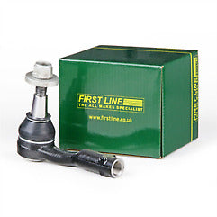 First Line - TIE ROD END L/R - FTR6205 - Fits: Land Rover Defender 2020 -