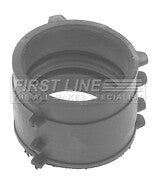 First Line - INTAKE MANIFOLD HOSE - FTH1123 - Fits: VAG Passat 1.4 1.6 1.8 97-05