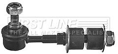 First Line - STABILISER LINK L/R - FDL7118 - Fits: Daihatsu Terios (J1) 2000-