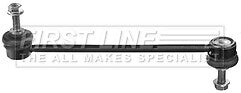 First Line - STABILISER LINK L/R - FDL7557 - Fits: Kia Picanto (JA) 2017-