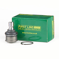 First Line - BALL JOINT L/R - FBJ5784 - Fits: Nissan Leaf 17-