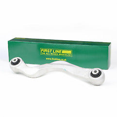 First Line - SUSPENSION ARM RH - FCA7967 - Fits: Land Rover Discovery Sport 14-