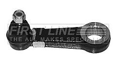 First Line - PITMAN ARM - FDL6429 - Fits: Mitsubishi Shogun 91-on