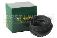 First Line - TOP STRUT MOUNT L/R - FSM5590 - Fits: Nissan Micra (K13) 2010>