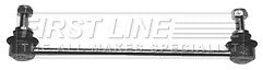 First Line - REAR STABILISER LINK - FDL6611 - Fits: Mini 2000-