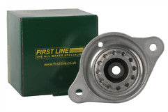 First Line - TOP STRUT MOUNT L/R - FSM5595 - Fits: Honda CR-V V 2016>