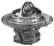 First Line - THERMOSTAT - FTS107.82 - Fits: Ford, Opel, Vauxhall