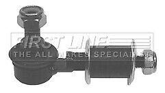 First Line - STABILISER LINK L/R - FDL6710 - Fits: Ford Maverick, Nissan Terrano