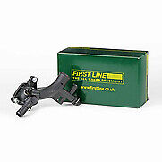 First Line - COOLANT FLANGE - FTS1132 - Fits: Vauxhall Astra J 1.4 09-