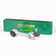 First Line - TRACK CONTROL ARM RH - FCA5552 - Fits: Mercedes  123 Series 1976-86