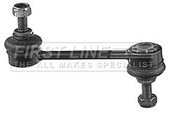 First Line - REAR STABILISER LINK - FDL6304 - Fits: Audi A8 3/94-