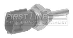 First Line - TEMP SENDER UNIT - FTS3016 - Fits: Ford Nissan