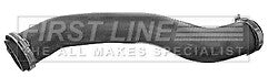 First Line - TURBO HOSE - FTH1295 - Fits: Ford Focus 1.6TDCI 04-