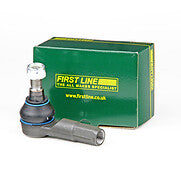 First Line - TIE ROD END OUTER - FTR5415 - Fits: Mercedes Sprinter 06-