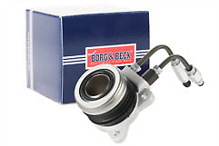 Borg & Beck - CONCENTRIC SLAVE CYL - BCS154 - Fits: Hyundai Tucson Kia Cee'd 2.0D