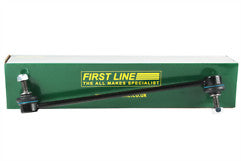 First Line - STABILISER LINK L/R - FDL7426 - Fits: Ford Focus 2014-