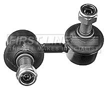 First Line - STABILISER LINK LH - FDL6985HD - Fits: Nissan Navara (D40) 05-