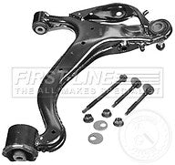 First Line - TRACK CONTROL ARM RH - FCA6623 - Fits: Range Rover Sport 05-