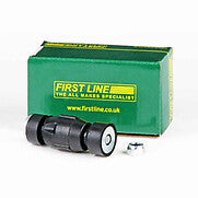 First Line - STABILISER LINK KIT - FDL6444 - Fits: Renault Clio 1991-98