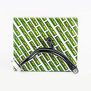 First Line - WISHBONE RH - FCA6194 - Fits: PSA C5 2001-2008