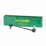 First Line - STABILISER LINK L/R - FDL7091 - Fits: Hyundai i30 07-