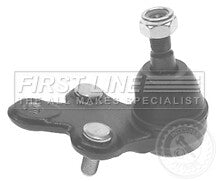 First Line - BALL JOINT LOWER RH - FBJ5370 - Fits: Toyota Paseo 1995-99