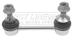 First Line - REAR STABILISER LINK - FDL7277 - Fits: BMW 5srs F10, 6srs F12