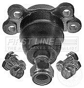 First Line - BALL JOINT UPPER L/R - FBJ5285 - Fits: Isuzu Rodeo,Trooper 1987-91